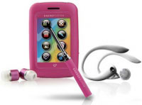 Energy sistem Energy 4204 (346523) Energy sistem Energy 4204 (346523)